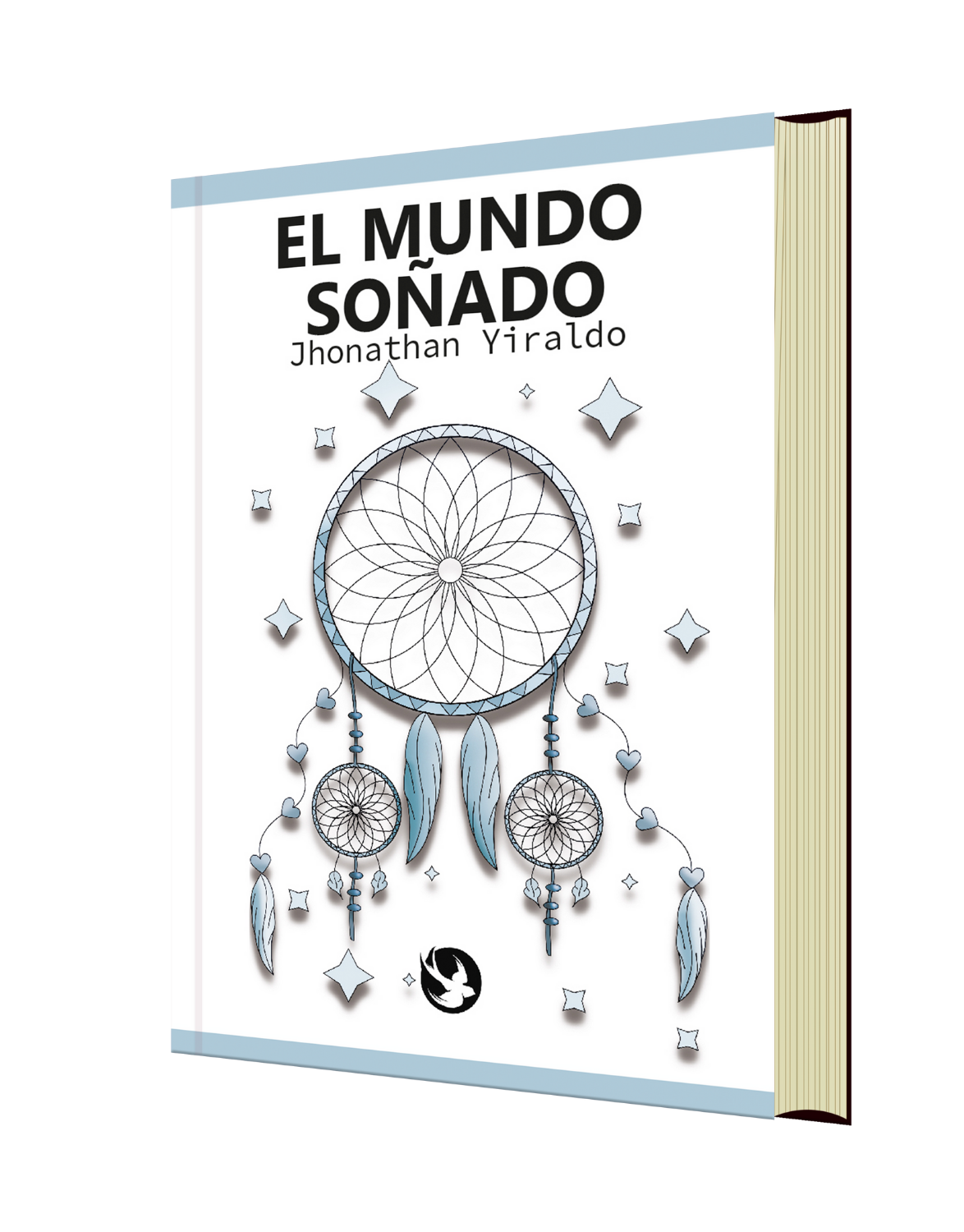 El mundo soñado