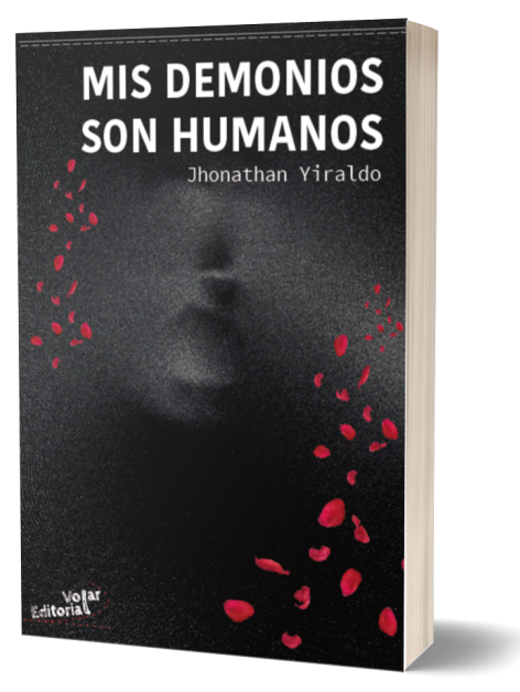 E-book Showcase Image